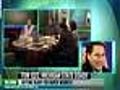 Mich. St. Coach Tom Izzo On The NCAA