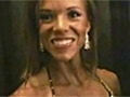 2007 NPC Junior Nationals: Fitness Industry Celebs,  Part 1