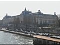 Retour aux sources pour le Musée d&#039;Orsay