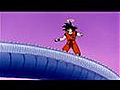 Dragonball Z episode 7