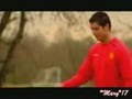 cristiano ronaldo 2008 goles y jugadas.!