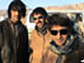 <a href=&#039;http://www.ibnlive.com/slideshow/226.html&#039; Friday Flicks: Kabul Express, Aryan