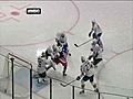 NYR-EDM Highlights & Analysis (11/14)