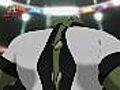 Galactik Football 2 The Muvie