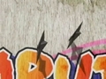 Opening 02 Naruto