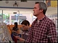 The Middle 1x22 Preview