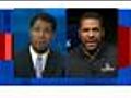 Jerome Bettis Talks About The Pats
