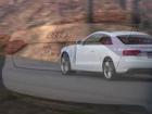 2010 Audi A5 2.0T Car Review
