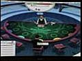 &#039;Le Croupier&#039; brings 3D casino to UK