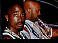 Biggie & Tupac Murdered