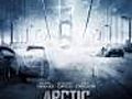 Arctic Blast (2010)