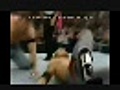 video promo du site wwe-phenom.blog4ever.com