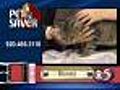 2-2: Montel-Short Hair Cat - 6430251