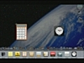 Leopard OS X : la griffe Mac