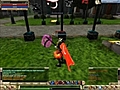 Knight Online