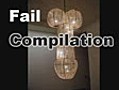 Fail compilation 2010-2011