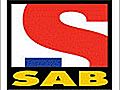 What’s working for SAB TV these days?