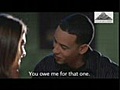 talento de barrio la pelicula daddy yankee