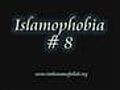 Islamophobia Part 8
