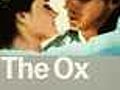 The Ox