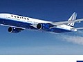 Friday Sector Laggards: Airlines,  Publishing Stocks