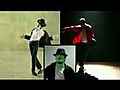 Behind The Mask le nouveau clip de Michael Jackson