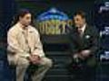 What’s Next For The Nuggets?