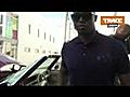 Rohff & Zaho - Fais Doucement / Le Making Of