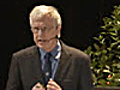 2010 Nobel Lecture Presentation for Chemistry