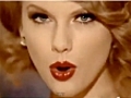 Taylor Swift’s New &#039;Mean&#039; Video