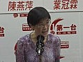 法例生效兩日　當局抽查發現14個食品標籤不符規格