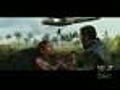 Tropic Thunder Controversy