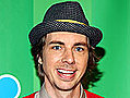 Dax Shepard &#039;Surprised&#039; to Be in Parenthood