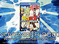 Dragon Ball Z - Broly Double Feature - Blu-ray (DUB)