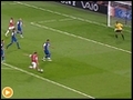 Arsenal Londyn - FC Porto (2006.09.2)