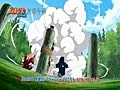 NARUTO -ナルト- 疾風伝 Vol.214