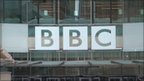 Watch                                     Spotlight on pay for BBC executives