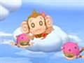 Super Monkey Ball: Step & Roll