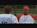 Facing The Giants 6/12