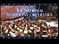 2011 Memorial Day Concert on PBS