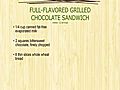 Full-Flavored-Grilled-Chocolate-Sandwich