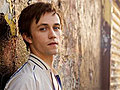 Sondre Lerche