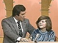 An Unbearably Creepy Montage of a Game Show Host’s Most Pervy Moments