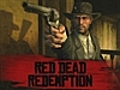 Red Dead Redemption