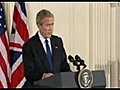 George W Bush 20060525_12_