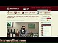 Wine Library TV - How to Get Quick Wine Reviews