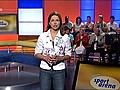 Sport-Arena,  20.06.2010