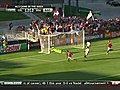 POST: Smith open header denied