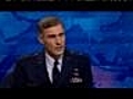 Gitmo Detainees to Be Tried in Special Courts