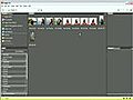 How to Setup Preferences and Color Management in Adobe Bridge CS3